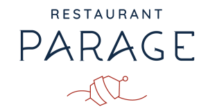 Logo restaurant Parage à Brest