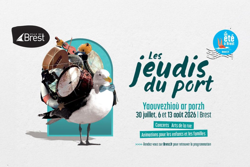 wp-content/uploads/2026/07/jeudi-du-port-Brest-2026.jpg